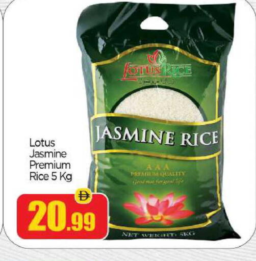 available at بيج مارت in الإمارات العربية المتحدة , الامارات - أبو ظبي