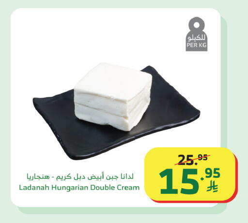 available at Al Raya in KSA, Saudi Arabia, Saudi - Abha
