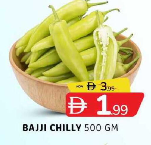 available at المدينة in الإمارات العربية المتحدة , الامارات - الشارقة / عجمان