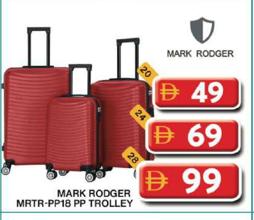 available at Grand Hyper Market in UAE - Dubai