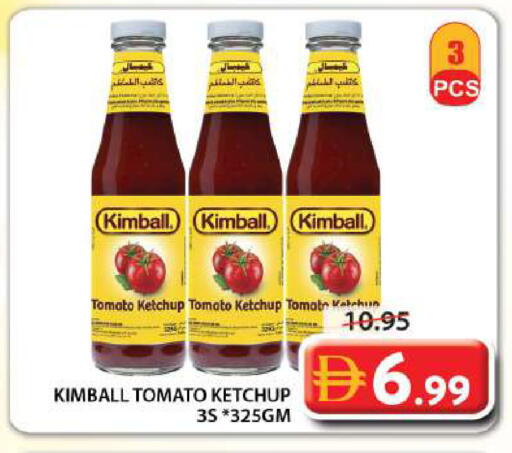 Tomato available at Grand Hyper Market in UAE - Sharjah / Ajman