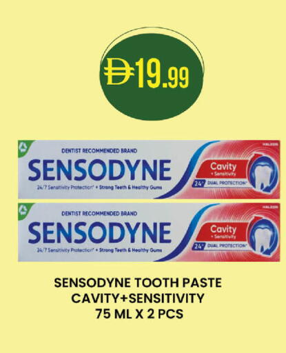 available at Safa Hyper in UAE - Abu Dhabi