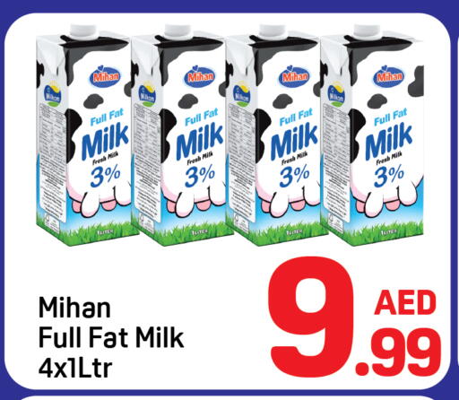 available at Day to Day Department Store in UAE - Sharjah / Ajman