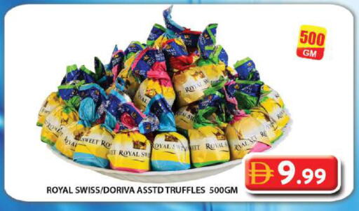 available at Grand Hyper Market in UAE - Dubai