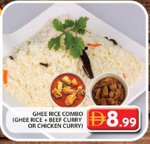 available at Grand Hyper Market in UAE - Dubai