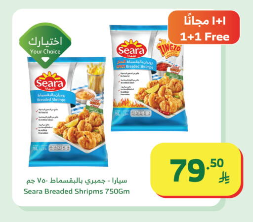 available at Al Raya in KSA, Saudi Arabia, Saudi - Abha