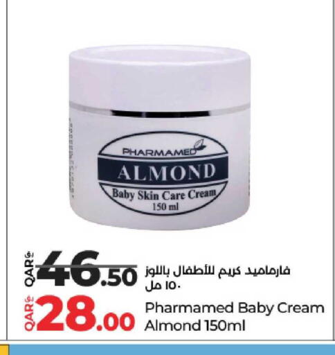 available at لولو هايبرماركت in قطر - الدوحة