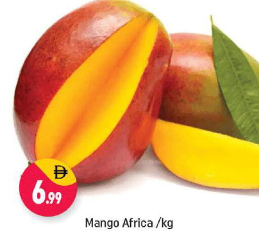 Mango available at Shaklan  in UAE - Dubai