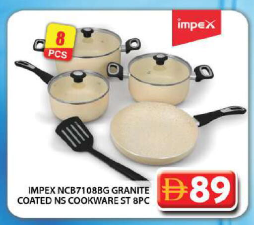 available at جراند هايبر ماركت in الإمارات العربية المتحدة , الامارات - دبي