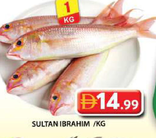 available at Grand Hyper Market in UAE - Dubai