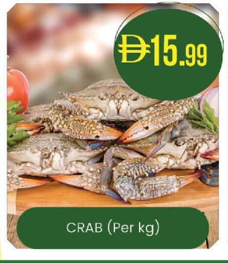 available at ك. الم. للتجارة in الإمارات العربية المتحدة , الامارات - دبي