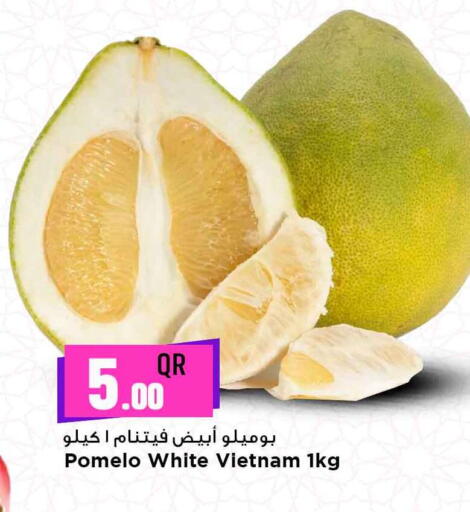from Vietnam available at Marza Hypermarket in Qatar - Al Khor