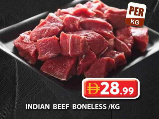 available at جراند هايبر ماركت in الإمارات العربية المتحدة , الامارات - دبي