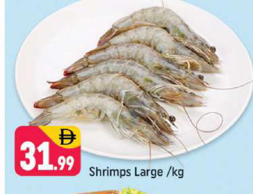 available at Shaklan  in UAE - Dubai