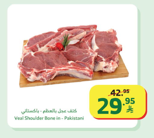 available at Al Raya in KSA, Saudi Arabia, Saudi - Medina