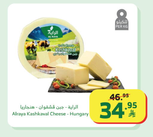 available at Al Raya in KSA, Saudi Arabia, Saudi - Al Qunfudhah