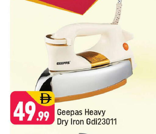 available at Shaklan  in UAE - Dubai