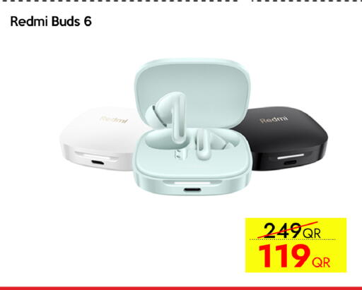 available at آي كونكت in قطر - الوكرة