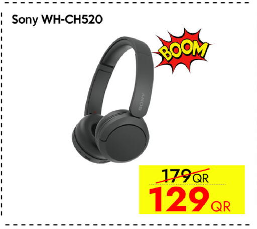 available at CELL PLANET PHONES in Qatar - Al Shamal