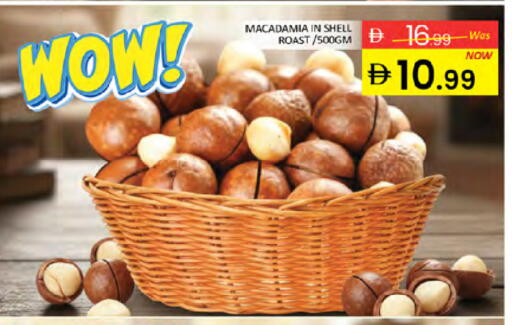 available at المدينة in الإمارات العربية المتحدة , الامارات - دبي