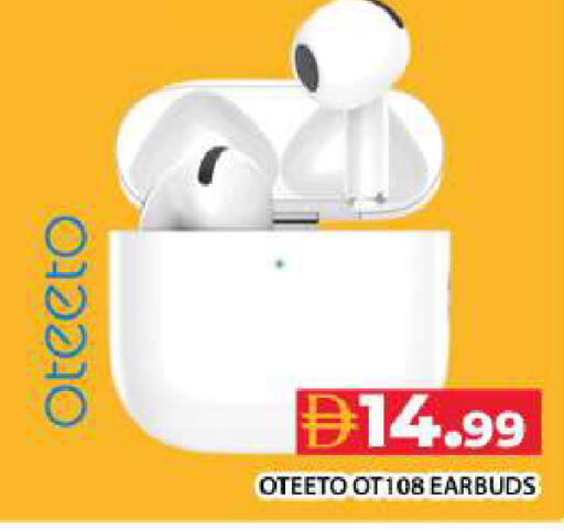 available at جراند هايبر ماركت in الإمارات العربية المتحدة , الامارات - دبي