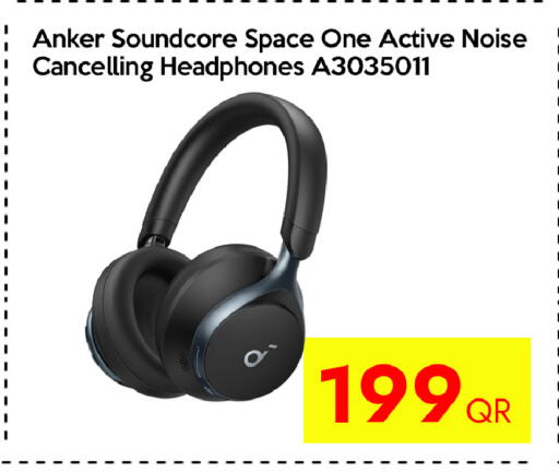 available at iCONNECT  in Qatar - Al Daayen