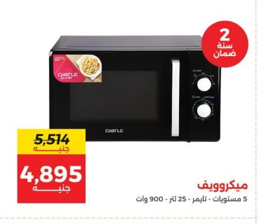 available at رنين in Egypt - القاهرة