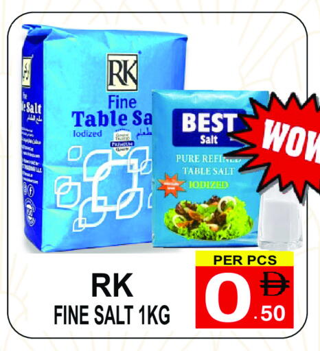 available at Gift Point in UAE - Dubai