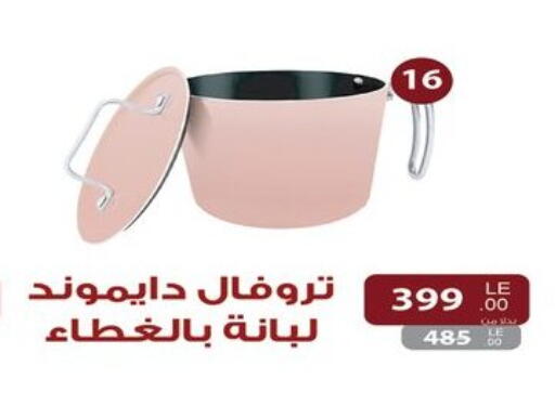available at Raneen in Egypt - Cairo