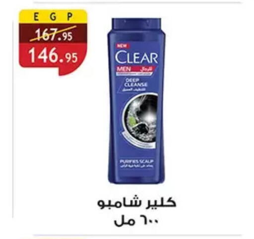 available at الرايه  ماركت in Egypt - القاهرة