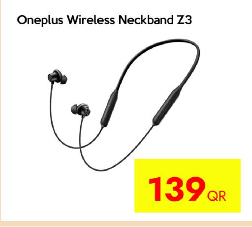 available at سيل بلاينت للهواتف in قطر - الخور