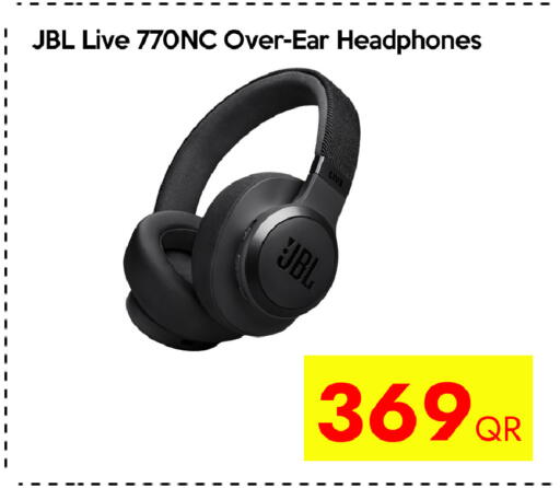 available at iCONNECT  in Qatar - Al Daayen