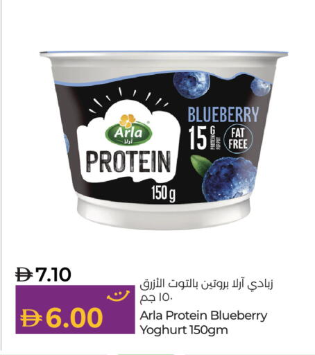 Blueberry BlueBerry available at Lulu Hypermarket in UAE - Dubai