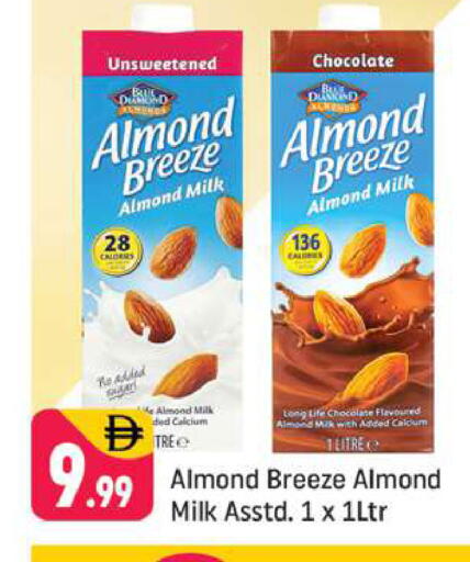 available at Shaklan  in UAE - Dubai