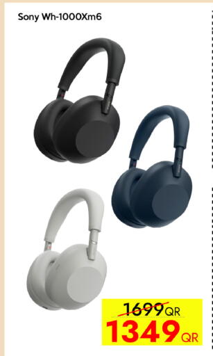 available at CELL PLANET PHONES in Qatar - Al Shamal