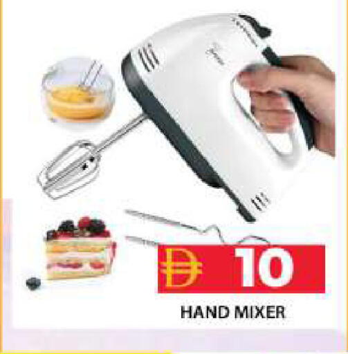 available at Grand Hyper Market in UAE - Dubai