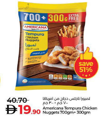 available at Lulu Hypermarket in UAE - Dubai