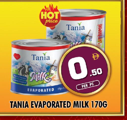 available at نايت تو نايت in الإمارات العربية المتحدة , الامارات - دبي