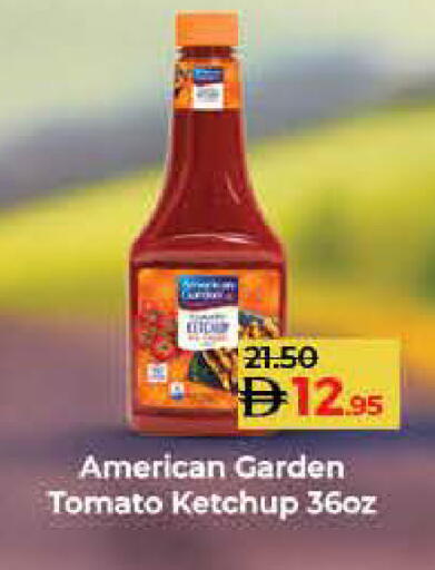 Tomato available at Lulu Hypermarket in UAE - Dubai