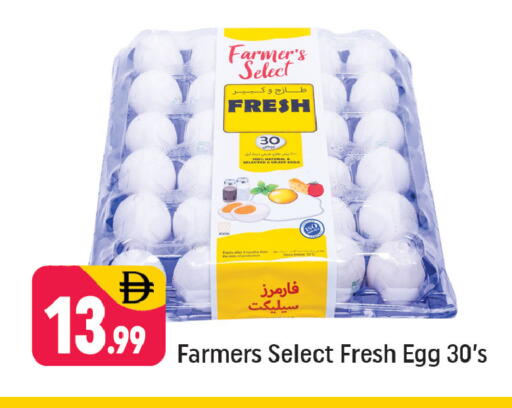 available at Shaklan  in UAE - Dubai