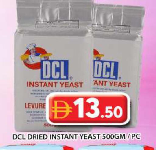 available at Grand Hyper Market in UAE - Abu Dhabi