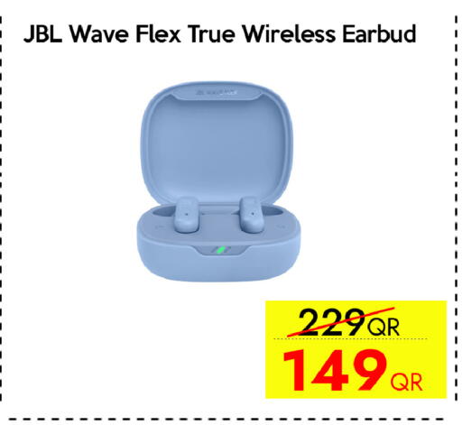 available at iCONNECT  in Qatar - Al Khor