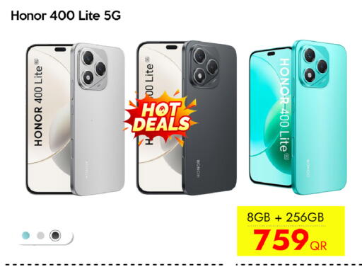 available at آي كونكت in قطر - الريان