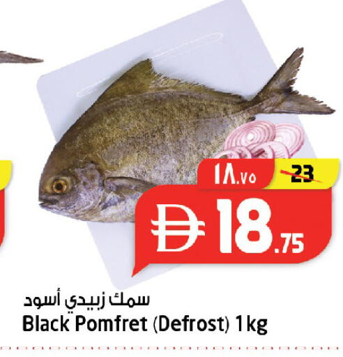 available at Safari Hypermarket in UAE - Sharjah / Ajman