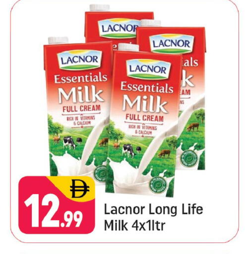 available at شكلان ماركت in الإمارات العربية المتحدة , الامارات - دبي