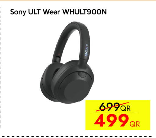 available at CELL PLANET PHONES in Qatar - Al Shamal