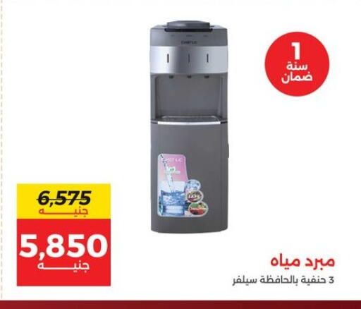 available at رنين in Egypt - القاهرة