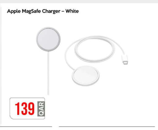 Apple available at CELL PLANET PHONES in Qatar - Al Daayen