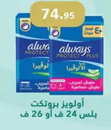 available at الرايه  ماركت in Egypt - القاهرة