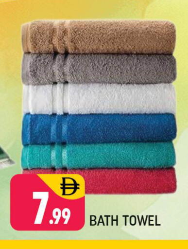 available at شكلان ماركت in الإمارات العربية المتحدة , الامارات - دبي